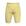 Shorts de aramida