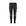 Long-MP1004-BK