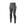 Calça me125h