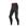 Conjunto ce2