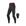 Conjunto ce1