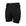 Mp1002 preto