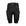 Mp1001 preto
