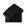 Sf01 preto