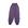Roxo