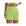 Wf5021, Amarelo