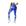 Bailan