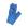 Ck9209, Azul