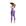 Roxo