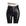 Preto 618
