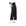 Preto