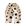 Zz000125, P11