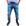 Jeans medio