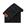 1836 preto