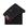 1839 preto