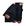 8010, Preto a