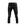 Ylj0019 preto
