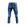 Ylj0019 azul