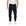Jeans, Preto