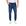 Jeans, Escuro