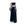 Preto 2