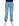Jogger jeans claro infantil