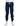 Jogger jeans escuro infantil