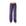 Roxo