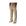 Cor da imagem