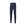 Mu080, Azul