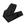 8021, Preto
