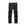 6603 preto