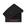1666 preto
