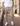 Bege