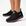 Preto pink