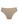 Areia