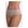 6140, Natural peach