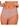 41, Bc, Beige fonce
