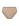 41, Beige fonce