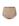 41, Beige fonce