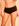 0001, Preto