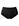 9990, Preto
