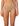 6140, Natural peach