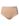 6140, Natural peach