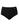 9990, Preto