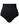 9990, Preto