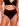 0001, Preto