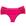 Pink suplex