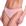 Balm