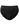 9990, Preto